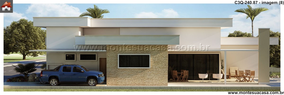 Imagem do projeto